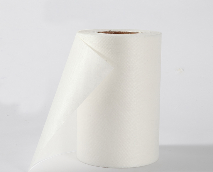 都江堰PET无纺布